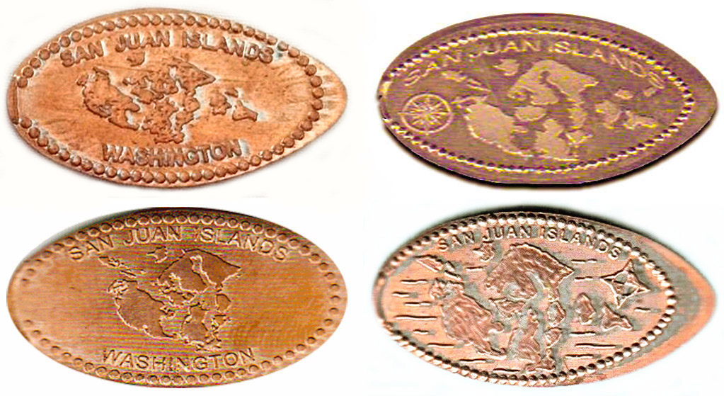 A-Numismatic-Game---Search-For-
